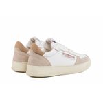 Tenis-Para-Mujer-Replay