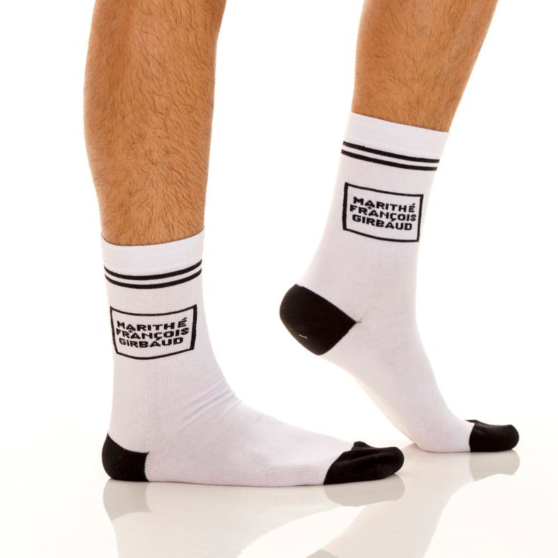 Medias-Largas-Para-Hombre-Girbaud
