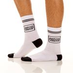 Medias-Largas-Para-Hombre-Girbaud