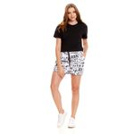 Falda-Media-Para-Mujer-Girbaud