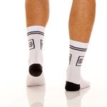 Medias-Largas-Para-Hombre-Girbaud