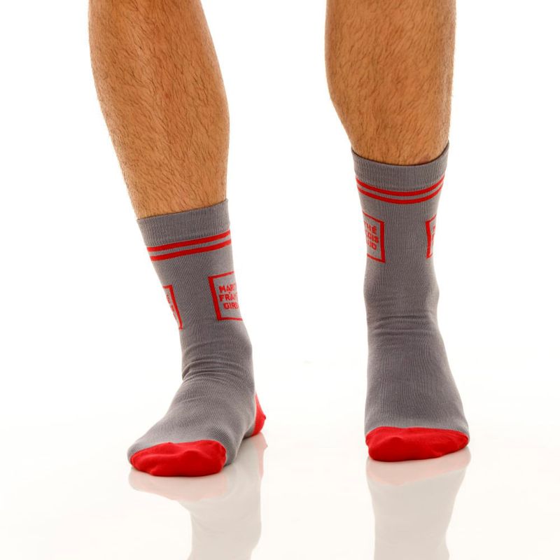 Medias-Largas-Para-Hombre-Girbaud