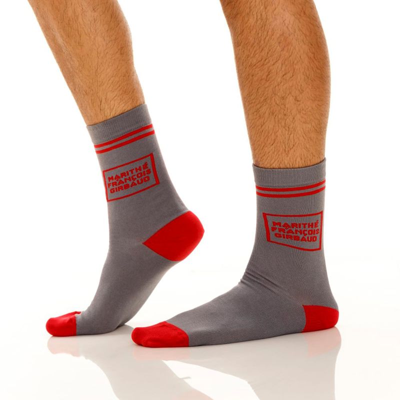 Medias-Largas-Para-Hombre-Girbaud