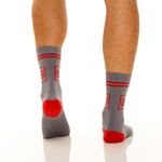 Medias-Largas-Para-Hombre-Girbaud