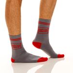Medias-Largas-Para-Hombre-Girbaud