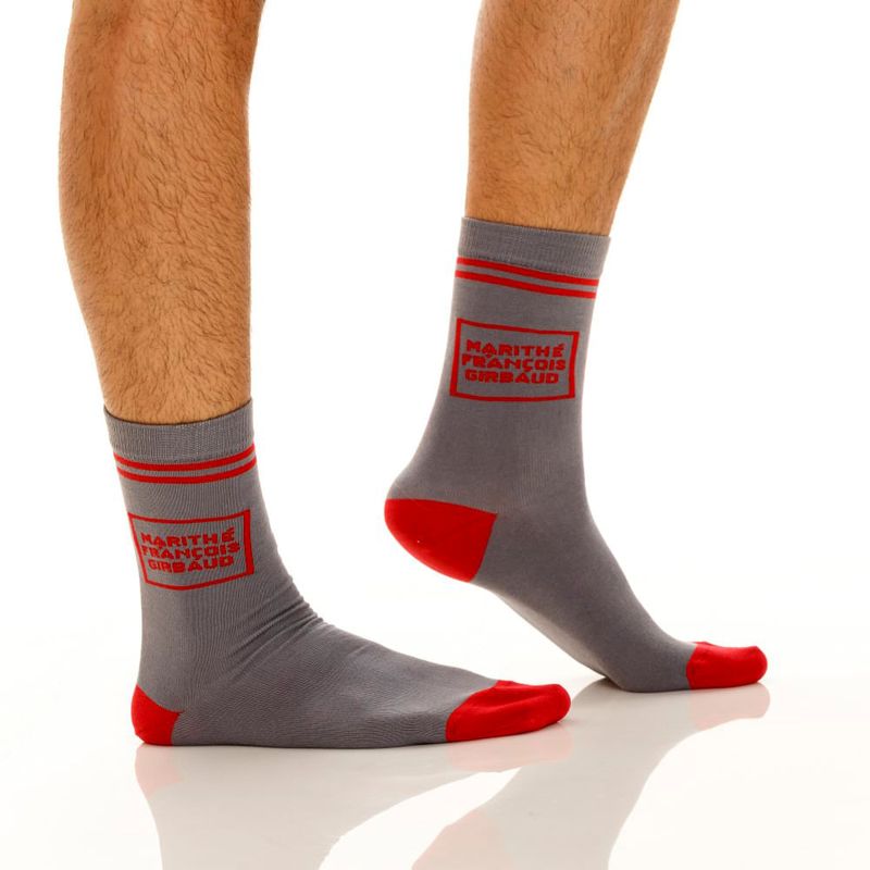 Medias-Largas-Para-Hombre-Girbaud