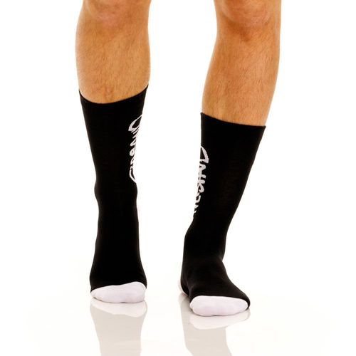 Medias Largas Para Hombre Girbaud