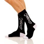 -Medias-Largas-Para-Hombre-Girbaud