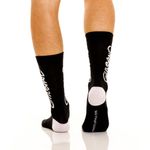 -Medias-Largas-Para-Hombre-Girbaud