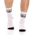 medias-largas-para-hombre-girbaud