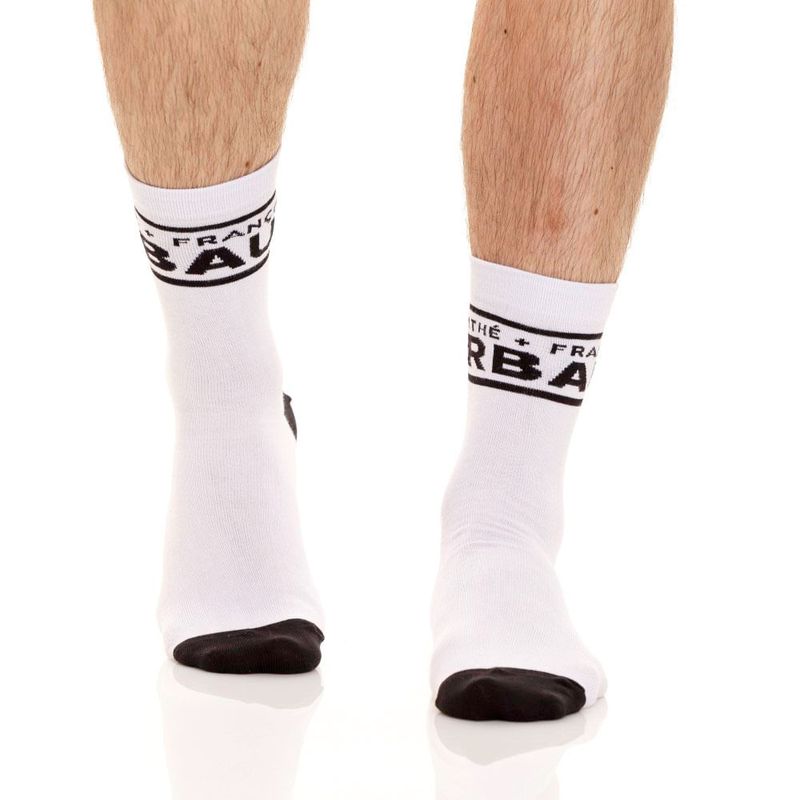 medias-largas-para-hombre-girbaud