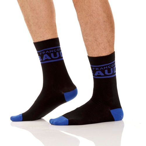 Medias Cortas Para Hombre Girbaud