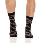 medias-largas-para-hombre-girbaud