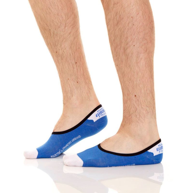 medias-cortas-para-hombre-girbaud