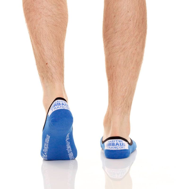 medias-cortas-para-hombre-girbaud
