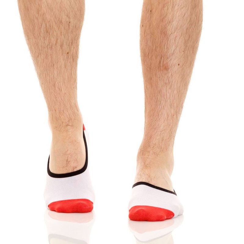 medias-cortas-para-hombre-girbaud