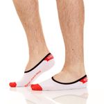 medias-cortas-para-hombre-girbaud