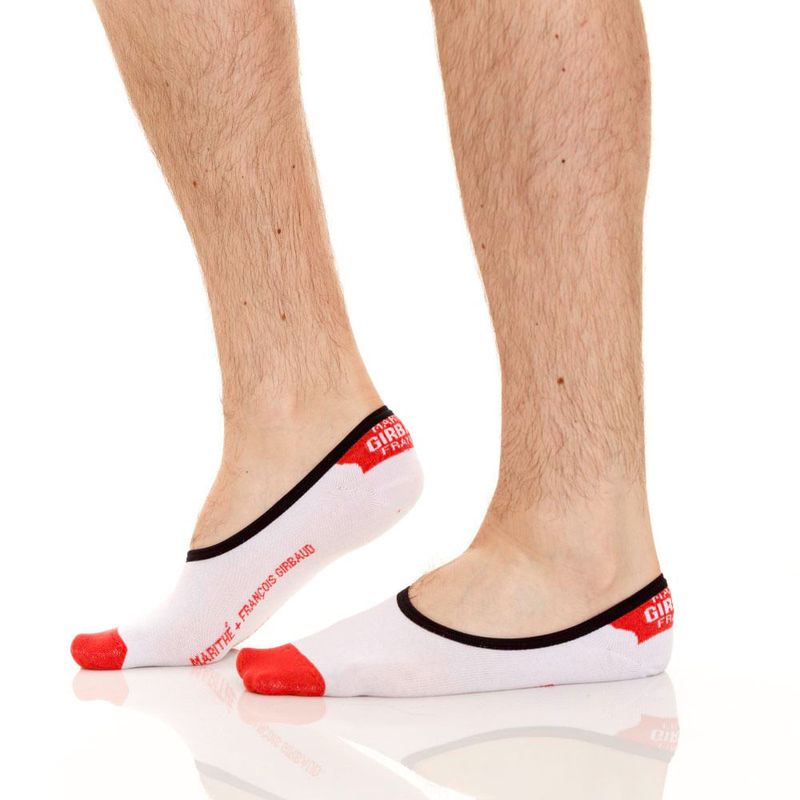 medias-cortas-para-hombre-girbaud