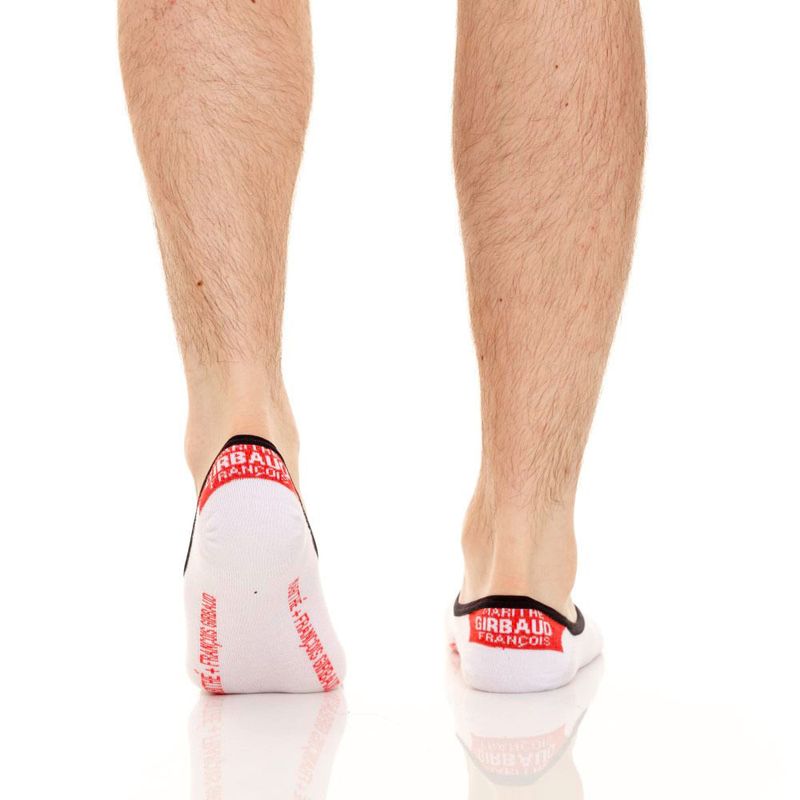 medias-cortas-para-hombre-girbaud