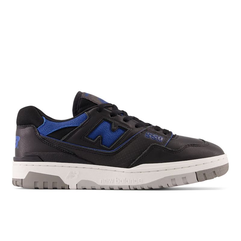 Tenis-Para-Hombre-Bb550-New-Balance