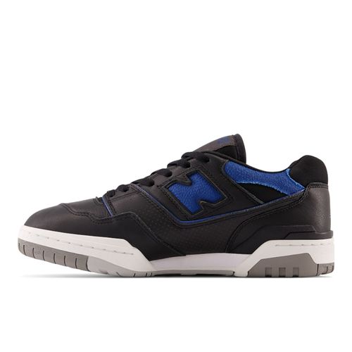 Tenis Para Hombre Bb550 New Balance