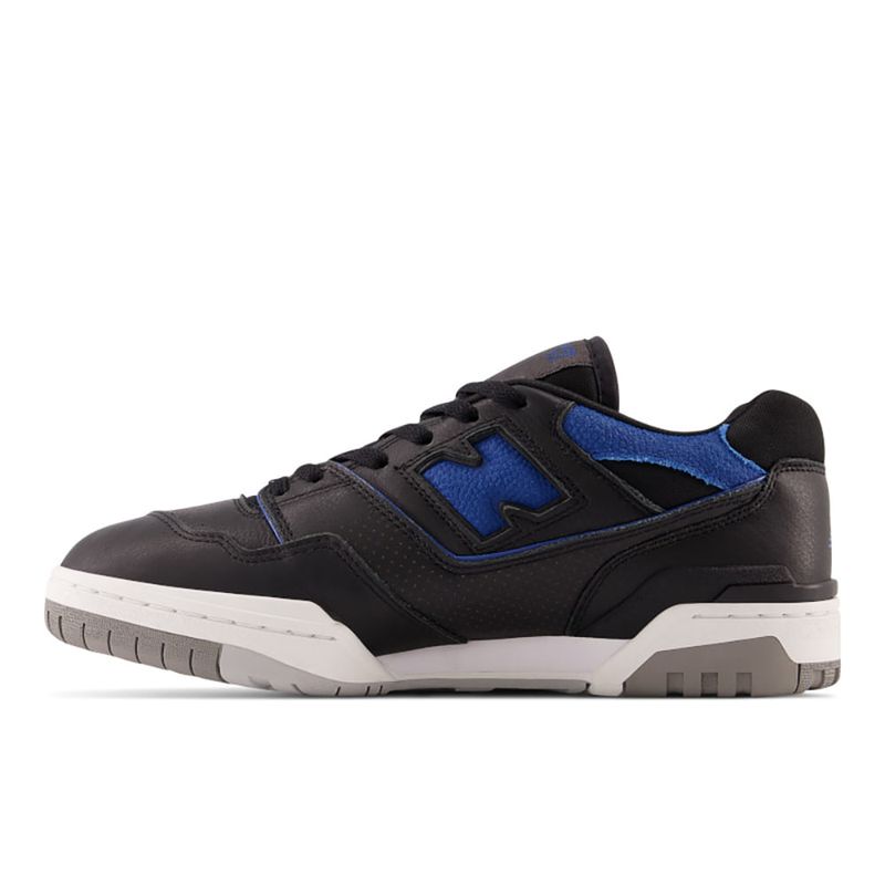 Tenis-Para-Hombre-Bb550-New-Balance