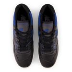 Tenis-Para-Hombre-Bb550-New-Balance