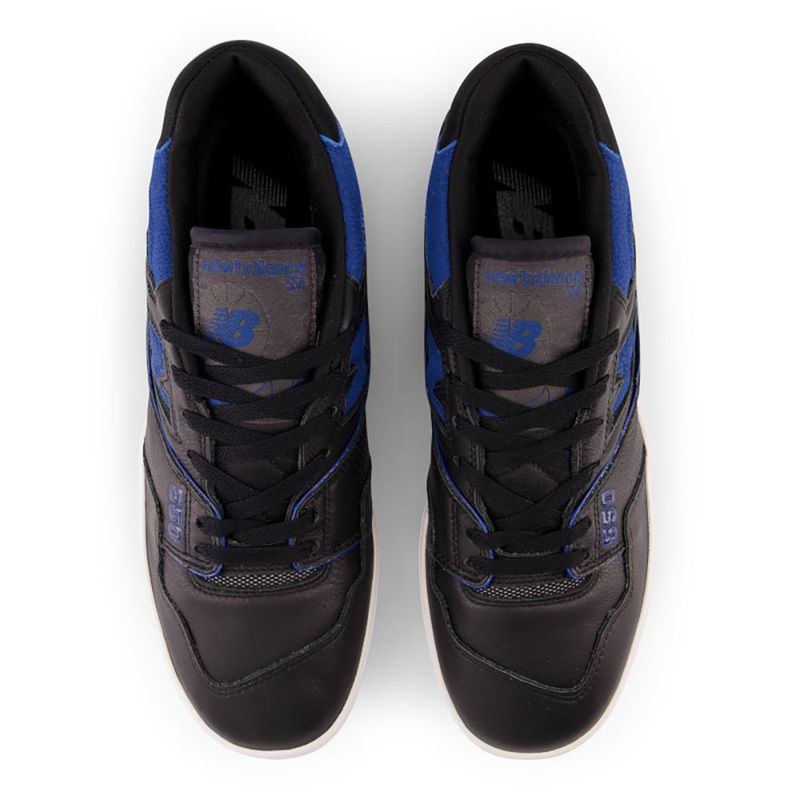 Tenis-Para-Hombre-Bb550-New-Balance