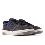 Tenis-Para-Hombre-Bb550-New-Balance
