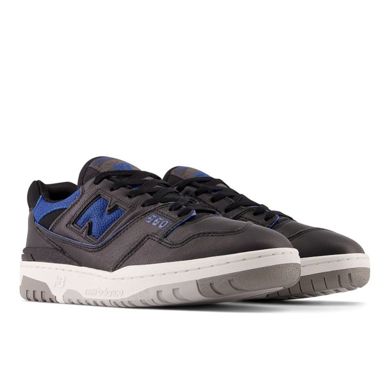 Tenis-Para-Hombre-Bb550-New-Balance