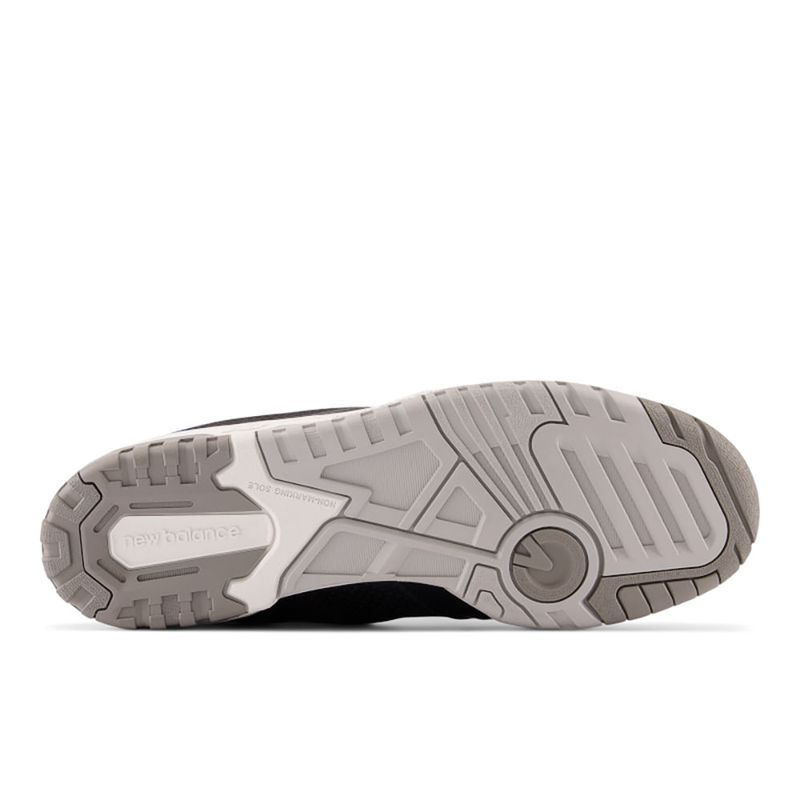 Tenis-Para-Hombre-Bb550-New-Balance