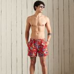 Pantaloneta-Corta-Para-Hombre-Super-5S-Beach-Volley-Superdry