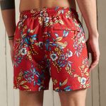Pantaloneta-Corta-Para-Hombre-Super-5S-Beach-Volley-Superdry