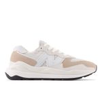 Tenis-Para-Hombre--Easter-Pack-New-Balance