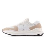Tenis-Para-Hombre--Easter-Pack-New-Balance