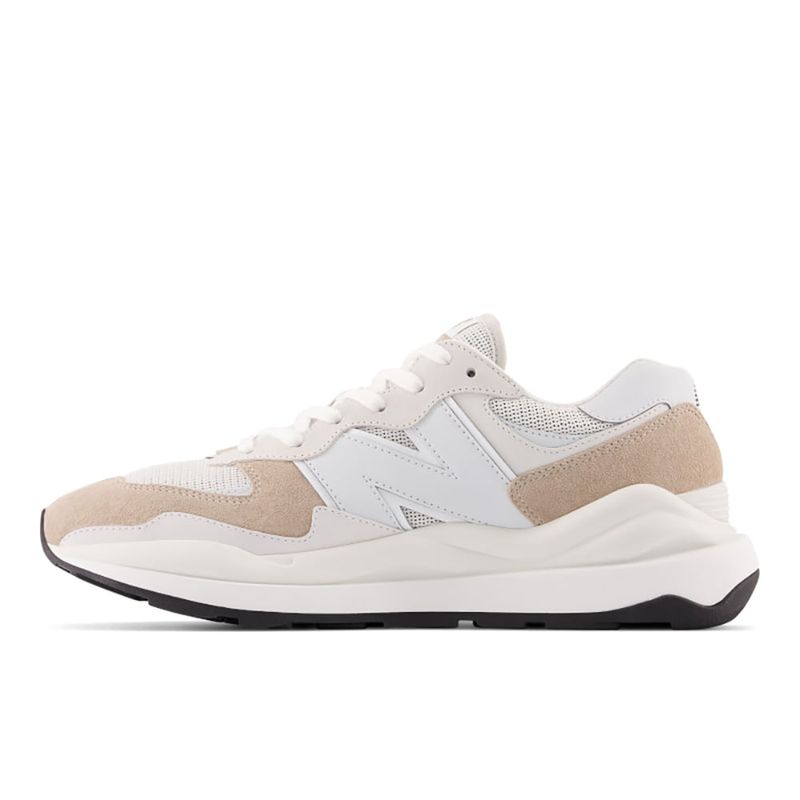 Tenis-Para-Hombre--Easter-Pack-New-Balance