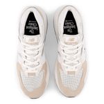 Tenis-Para-Hombre--Easter-Pack-New-Balance