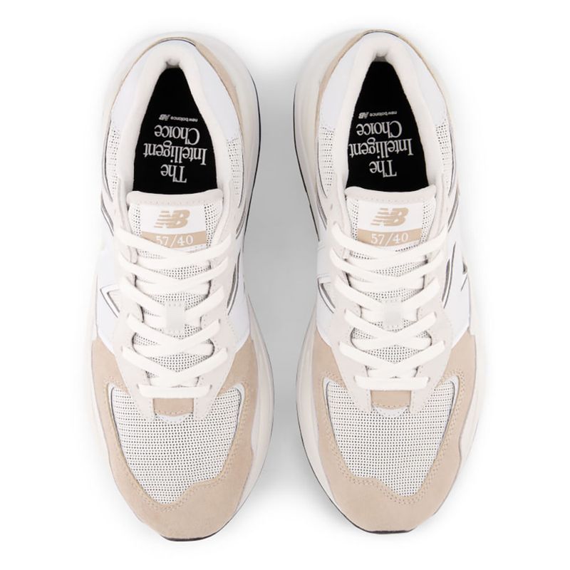 Tenis-Para-Hombre--Easter-Pack-New-Balance