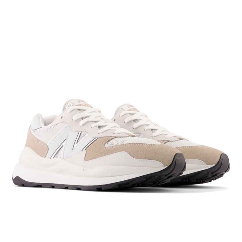Tenis-Para-Hombre--Easter-Pack-New-Balance