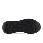 Tenis-Para-Hombre--Easter-Pack-New-Balance