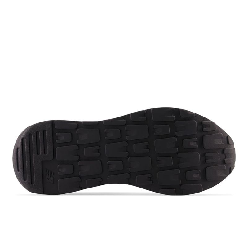 Tenis-Para-Hombre--Easter-Pack-New-Balance