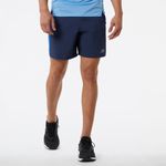 Bermuda-Para-Hombre-Accelerate-5-Inch-New-Balance