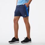 Bermuda-Para-Hombre-Accelerate-5-Inch-New-Balance