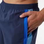 Bermuda-Para-Hombre-Accelerate-5-Inch-New-Balance