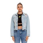 Chaqueta-Denim-Para-Mujer-