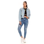 Chaqueta-Denim-Para-Mujer-
