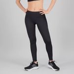 Pantalon-Legging-Para-Mujer-Impact-Run-Tight-New-Balance