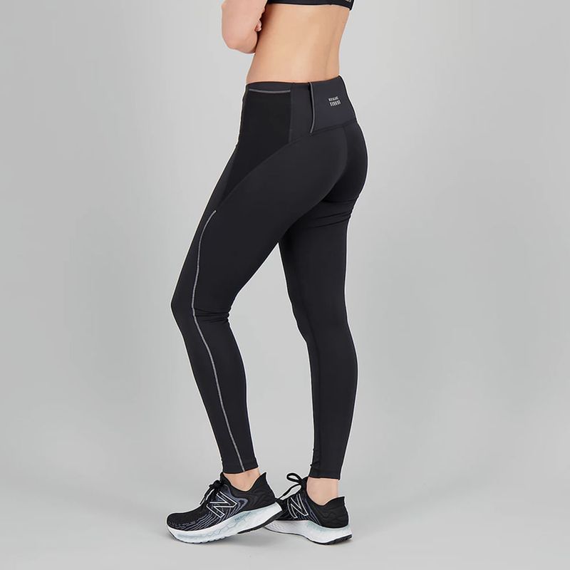 Pantalon-Legging-Para-Mujer-Impact-Run-Tight-New-Balance