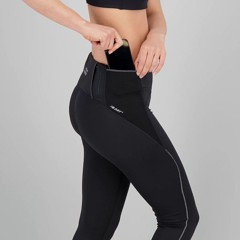Pantalon-Legging-Para-Mujer-Impact-Run-Tight-New-Balance
