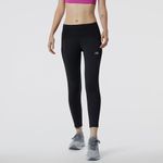 Pantalon-Legging-Para-Mujer-Impact-Run-Croptop-New-Balance